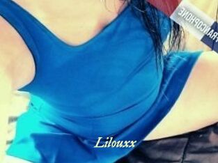 Lilouxx