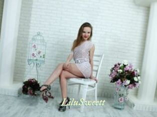 LiluSweett