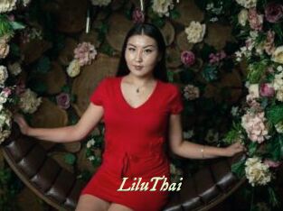LiluThai
