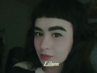Lilum