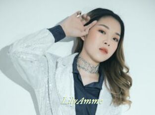 LilyAmme