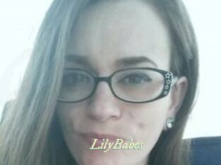 LilyBabes