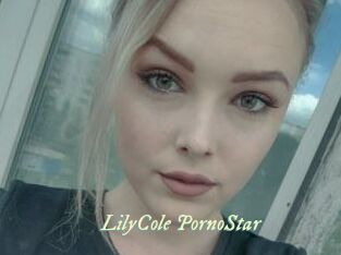 LilyCole_PornoStar