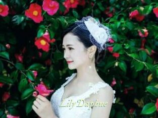 LilyDaphne