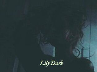 LilyDark