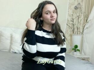 LilyGarcia