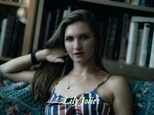 LilyJolie1