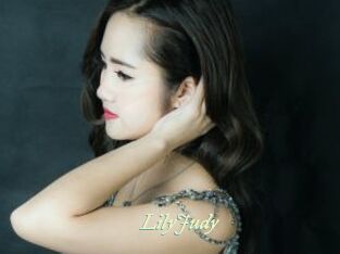 LilyJudy