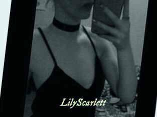Lily_Scarlett