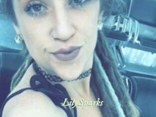 Lily_Sparks