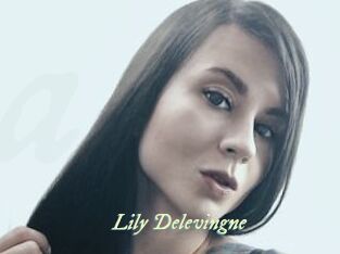 Lily_Delevingne