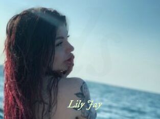 Lily_Jay Année du sexe