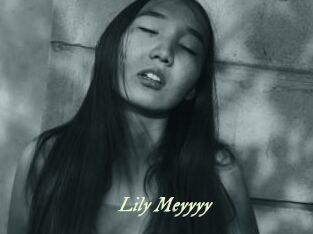 Lily_Meyyyy
