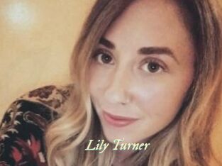 Lily_Turner