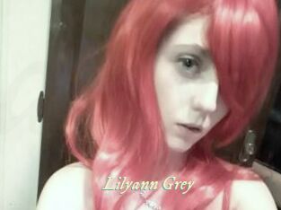 Lilyann_Grey