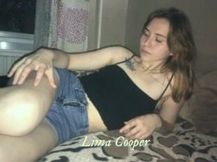 Lima_Cooper