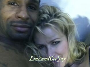 LinZandCeeJay