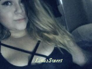 Lina2Sweet