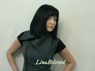 LinaBeloved