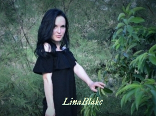 LinaBlakc