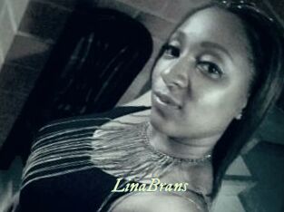 LinaBrans