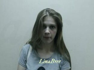 LinaBree