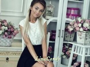 Lina_Candy