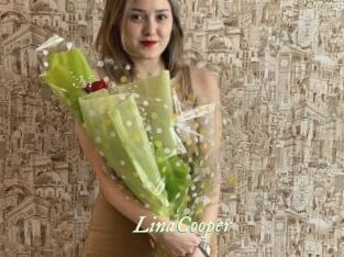 LinaCooper