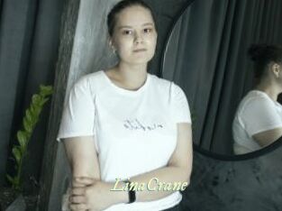 LinaCrane Année du sexe