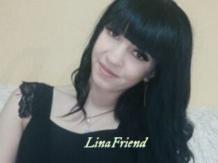 LinaFriend
