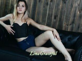 LinaGraceful
