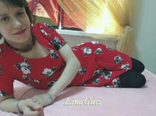 LinaGuci