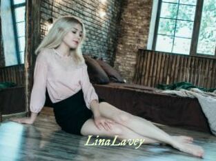LinaLavey