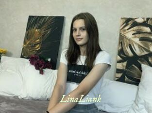 LinaLiank
