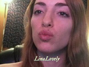 LinaLovely