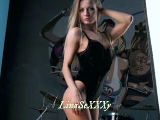 LinaSeXXXy
