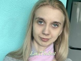 LinaTheBest