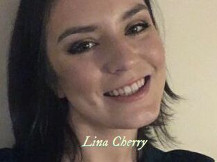 Lina_Cherry