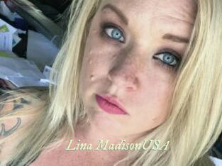 Lina_MadisonUSA