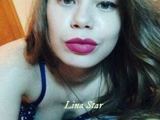 Lina_Star_
