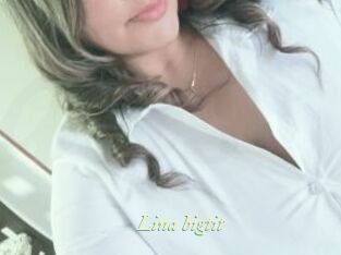 Lina_bigtit
