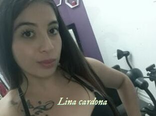 Lina_cardona