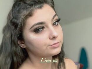 Lina_xo
