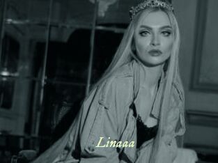 Linaaa