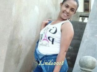 Linda0018