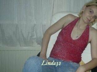 Linda32