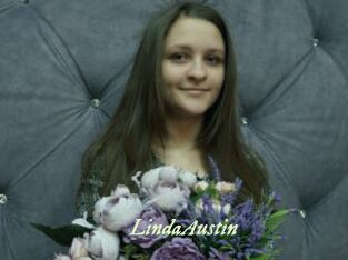 LindaAustin
