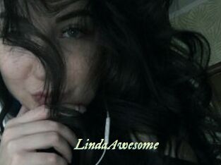 LindaAwesome Année du sexe
