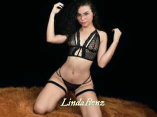 LindaBenz