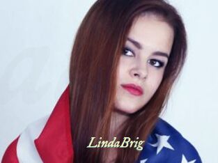 LindaBrig